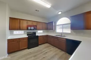 4826 E Meadow Land Dr, San Tan Valley, AZ 85140 - Photo 3