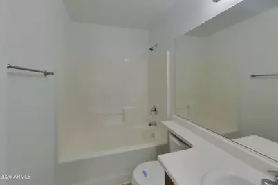 4826 E Meadow Land Drive, San Tan Valley, AZ 85140 - Photo 13