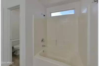 4826 E Meadow Land Drive, San Tan Valley, AZ 85140 - Photo 7