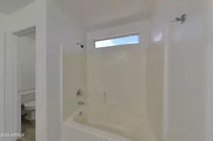 4826 E Meadow Land Dr, San Tan Valley, AZ 85140 - Photo 7