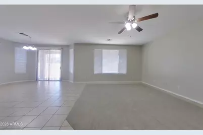 13218 W Jacobson Drive, Litchfield Park, AZ 85340 - Photo 3
