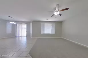 13218 W Jacobson Dr, Litchfield Park, AZ 85340 - Photo 3
