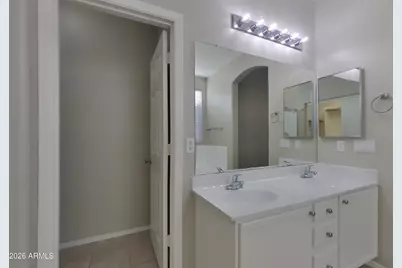 13218 W Jacobson Drive, Litchfield Park, AZ 85340 - Photo 9