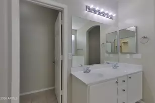 13218 W Jacobson Dr, Litchfield Park, AZ 85340 - Photo 9