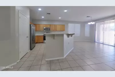 13218 W Jacobson Drive, Litchfield Park, AZ 85340 - Photo 5