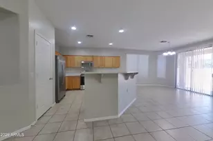 13218 W Jacobson Dr, Litchfield Park, AZ 85340 - Photo 5