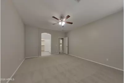 13218 W Jacobson Drive, Litchfield Park, AZ 85340 - Photo 7