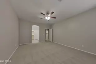 13218 W Jacobson Dr, Litchfield Park, AZ 85340 - Photo 7