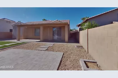13218 W Jacobson Drive, Litchfield Park, AZ 85340 - Photo 15