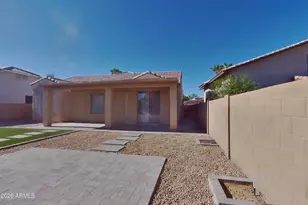13218 W Jacobson Dr, Litchfield Park, AZ 85340 - Photo 15