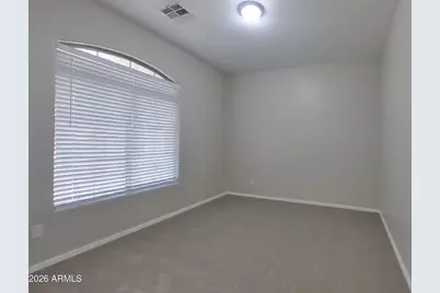 13218 W Jacobson Drive, Litchfield Park, AZ 85340 - Photo 11