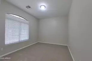13218 W Jacobson Dr, Litchfield Park, AZ 85340 - Photo 11