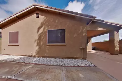 45209 W Miraflores Street, Maricopa, AZ 85139 - Photo 15
