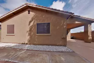 45209 W Miraflores St, Maricopa, AZ 85139 - Photo 15