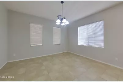 45209 W Miraflores Street, Maricopa, AZ 85139 - Photo 5