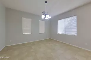 45209 W Miraflores St, Maricopa, AZ 85139 - Photo 5