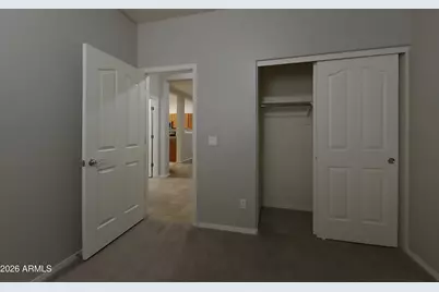 45209 W Miraflores Street, Maricopa, AZ 85139 - Photo 11