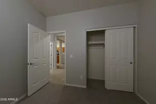 45209 W Miraflores St, Maricopa, AZ 85139 - Photo 11