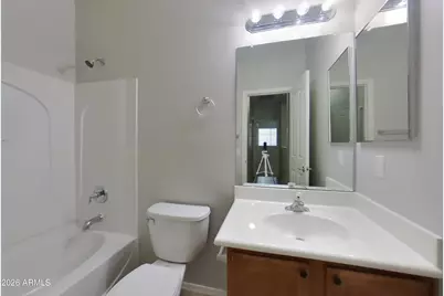 45209 W Miraflores Street, Maricopa, AZ 85139 - Photo 13