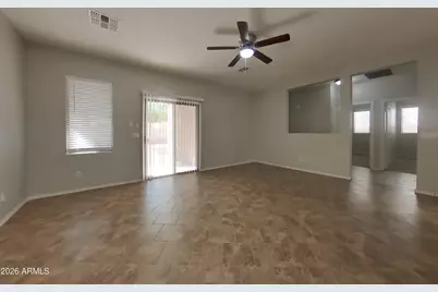 45209 W Miraflores Street, Maricopa, AZ 85139 - Photo 3
