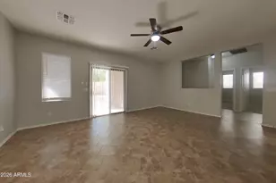 45209 W Miraflores St, Maricopa, AZ 85139 - Photo 3