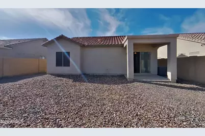 374 E Yellow Wood Avenue, San Tan Valley, AZ 85140 - Photo 15