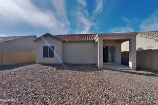 374 E Yellow Wood Ave, San Tan Valley, AZ 85140 - Photo 15