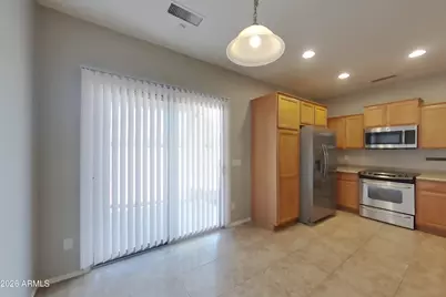 374 E Yellow Wood Avenue, San Tan Valley, AZ 85140 - Photo 5