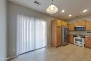 374 E Yellow Wood Ave, San Tan Valley, AZ 85140 - Photo 5