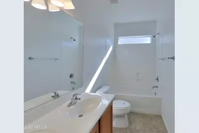 374 E Yellow Wood Avenue, San Tan Valley, AZ 85140 - Photo 13