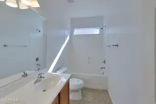 374 E Yellow Wood Ave, San Tan Valley, AZ 85140 - Photo 13