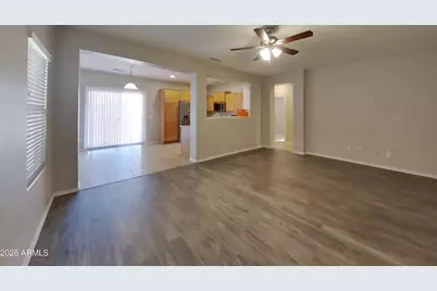 374 E Yellow Wood Avenue, San Tan Valley, AZ 85140 - Photo 3