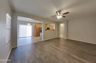 374 E Yellow Wood Ave, San Tan Valley, AZ 85140 - Photo 3