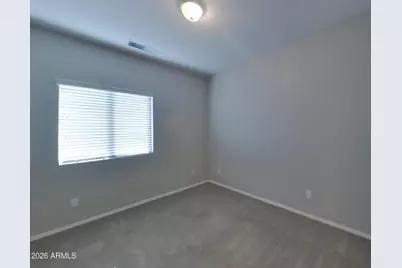 374 E Yellow Wood Avenue, San Tan Valley, AZ 85140 - Photo 11