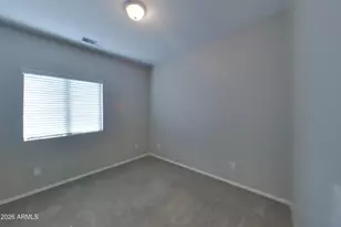 374 E Yellow Wood Ave, San Tan Valley, AZ 85140 - Photo 11