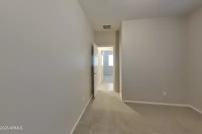 374 E Yellow Wood Avenue, San Tan Valley, AZ 85140 - Photo 9