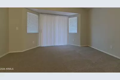 5206 W Pecan Road, Laveen, AZ 85339 - Photo 7