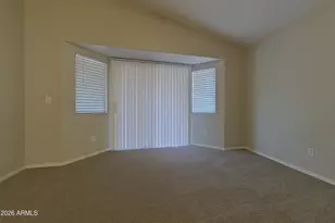 5206 W Pecan Rd, Laveen, AZ 85339 - Photo 7