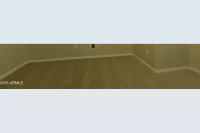 5206 W Pecan Road, Laveen, AZ 85339 - Photo 15