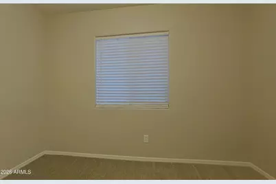 5206 W Pecan Road, Laveen, AZ 85339 - Photo 11