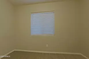5206 W Pecan Rd, Laveen, AZ 85339 - Photo 11