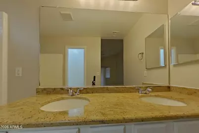 5206 W Pecan Road, Laveen, AZ 85339 - Photo 9