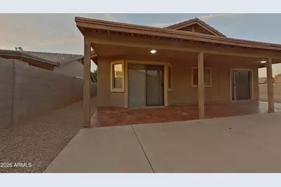 5206 W Pecan Road, Laveen, AZ 85339 - Photo 17