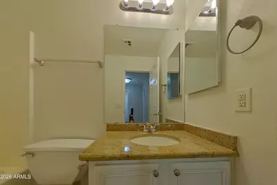 5206 W Pecan Road, Laveen, AZ 85339 - Photo 13
