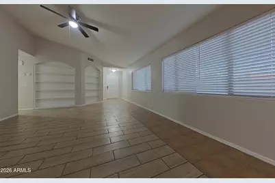 5206 W Pecan Road, Laveen, AZ 85339 - Photo 3