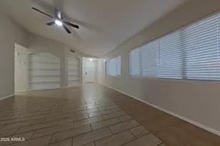 5206 W Pecan Rd, Laveen, AZ 85339 - Photo 3