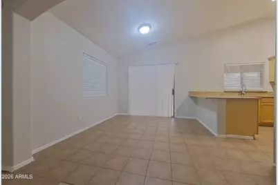 5206 W Pecan Road, Laveen, AZ 85339 - Photo 5