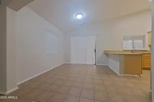 5206 W Pecan Rd, Laveen, AZ 85339 - Photo 5