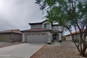 999 E Stardust Way, San Tan Valley, AZ 85143 - Photo 1