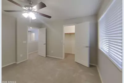 999 E Stardust Way, San Tan Valley, AZ 85143 - Photo 5